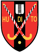 Logo Hudito